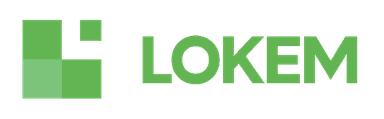 Lokem